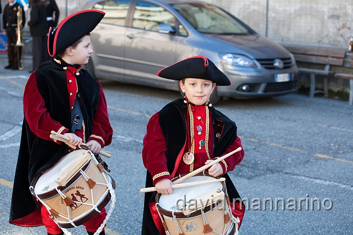 Domenica mattina2011-7604.jpg